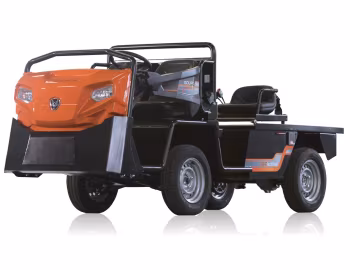 Goupil G1 '2014–19