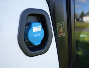 Goupil G2 '10.2019–pr.