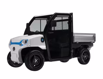 Goupil G2 '10.2019–pr.