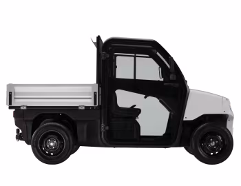 Goupil G2 '10.2019–pr.