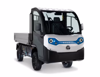 Goupil G4 '2020–pr.