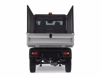 Goupil G4 '2020–pr.