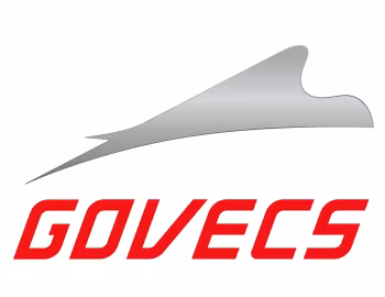Logo GOVECS