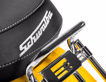 GOVECS Schwalbe '2016–н.ч.