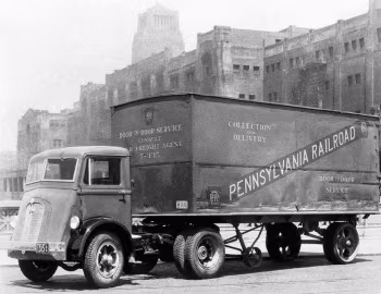 Grass-Premier COE '1935–????