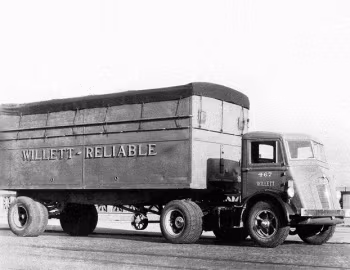Grass-Premier COE '1935–????