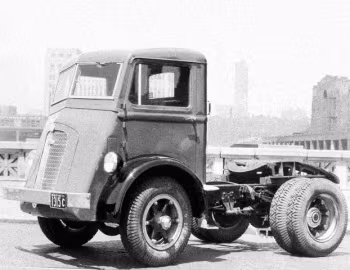 Grass-Premier COE '1935–????