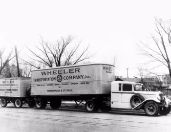 Grass-Premier Model 675 '1933–????