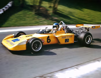 GRD 273 '1973