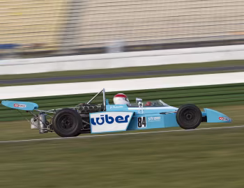 GRD 273 '1973