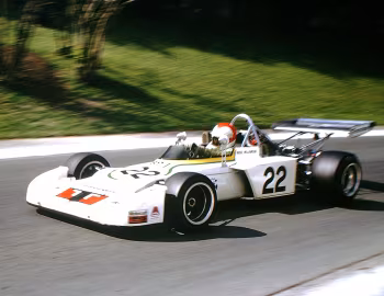 GRD 273 '1973