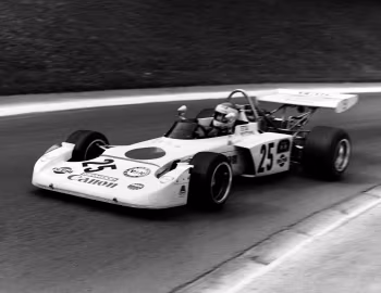 GRD 273 '1973