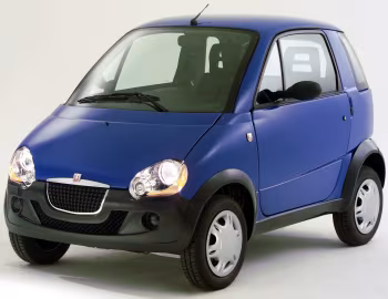 Grecav EKE Berlina '2008–11