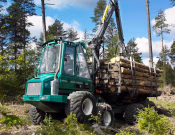 Gremo 1050F '2008–????