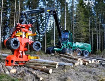 Gremo 1050H '06.2005–????