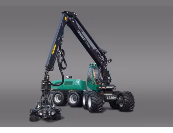 Gremo 1350H '2012–????