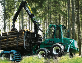 Gremo 1350VT '2008–????