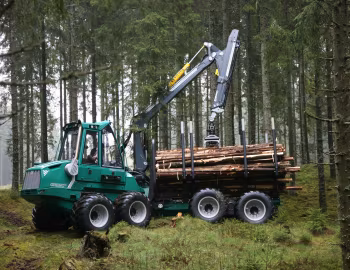 Gremo 1450F '04.2012–20
