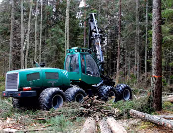 Gremo 1550H '2013–????