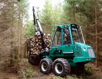 Gremo 750F '2017–20