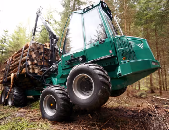 Gremo 750F '2017–20