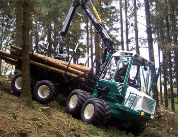 Gremo 950R '2000–05