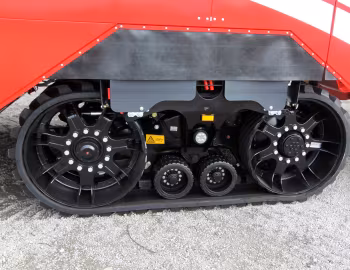 Grimme Maxtron 620 '2017–pr.