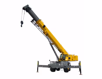 Grove RT9130E-2 '2013–н.ч.