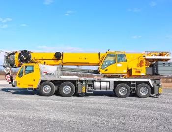 Grove TMS9000-2 [Worldwide] '2017–pr.