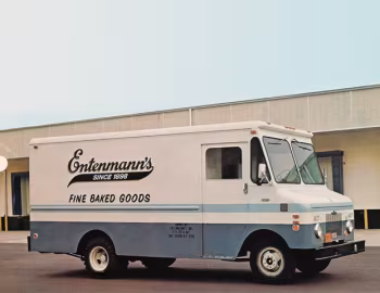 Grumman Kurbmaster