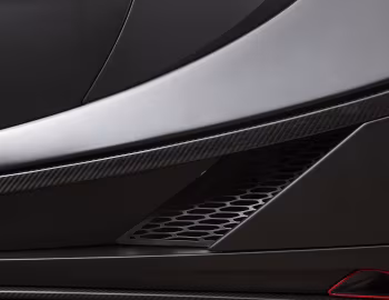 GTA Spano '2015–pr.