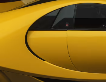 GTA Spano '2013–15