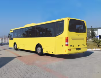 Güleryüz Cobra GD-272 '2010–13