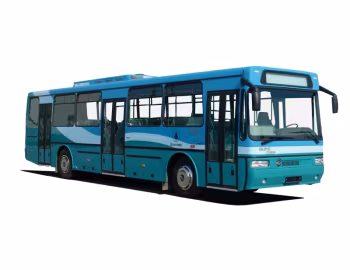 Güleryüz Cobra GD-272 '2001–07
