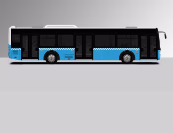 Güleryüz Cobra GD-272 LF '2013–17
