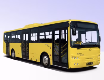 Güleryüz Cobra GD-272 '2010–13