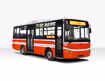 Güleryüz Cobra GM-180 '2010–13