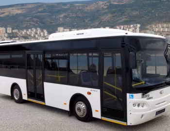 Güleryüz Cobra GM-180 LE '2010–12