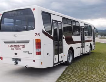 Güleryüz Cobra GM-220 '2009–10