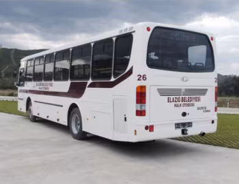 Güleryüz Cobra GM-220 '2009–10