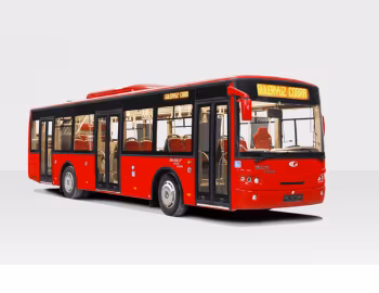Güleryüz Cobra GM-220 LF '2010–12