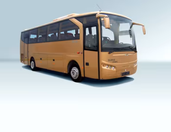 Güleryüz Cobra GL9 '2007–13