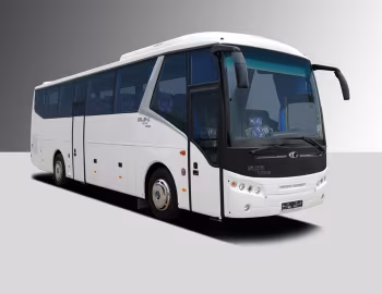 Güleryüz Cobra GL9-L '2007–13