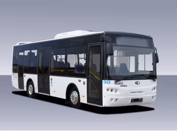Güleryüz Cobra GM-180 LE '2012–13