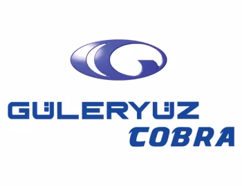 Логотип Güleryüz
