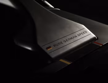 Gumpert Apollo Enraged '2012