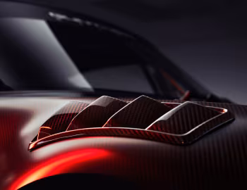 Gunther Werks GXR-Evo (993) '2026