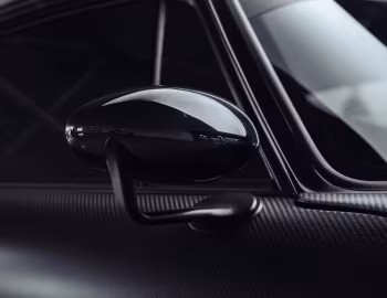 Gunther Werks GXR-Evo (993) '2026