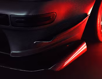 Gunther Werks GXR-Evo (993) '2026