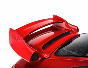 Gunther Werks 400R Concept (993) '08.2017